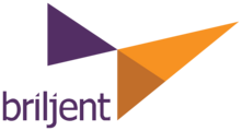 Briljent