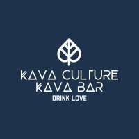 Kava Culture Kava Bar