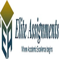 Elite Assignments UK