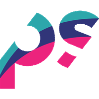 PS Computer Services Ltd t/a Parker Shaw