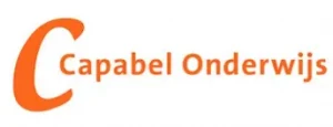 Capabel Onderwijs