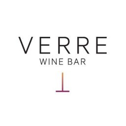 Verre