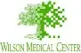 Wilson Medical Center