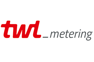 TWL Metering GmbH