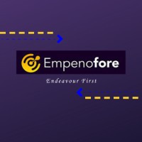 Empenofore Technologies