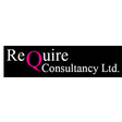ReQuire Consultancy LTD