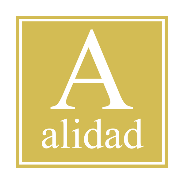 Alidad
