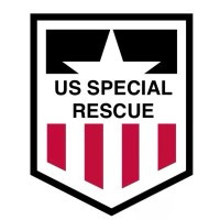 US Special Rescue