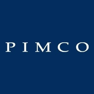 PIMCO