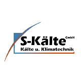 S-Kälte GmbH
