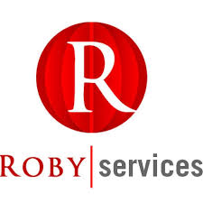 ROBY SERVICES INC