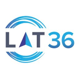 Latitude 36 Foods, LLC