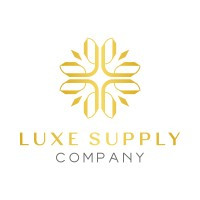 Luxe Supply Company
