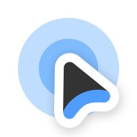 clickclick