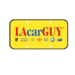 LAcarGUY