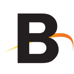 Britespan Building Systems Inc.