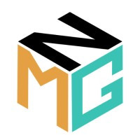 Nash Media Group