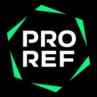 Pro Ref