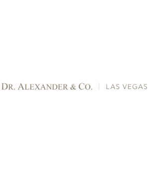 Dr. Alexander & Co.