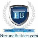 FortuneBuilders, Inc.