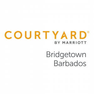 Courtyard by Marriott Bridgetown, Barbados