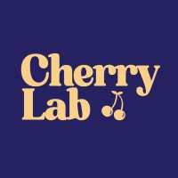 Cherry Lab
