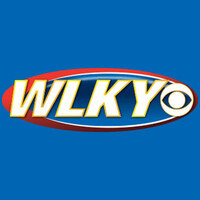 WLKY-TV CBS Louisville, KY - Hearst Television