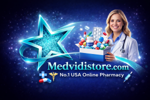 Order Ritalin Online No Rx One-Step Instant Access