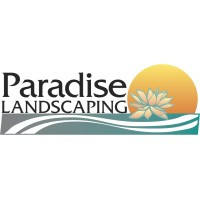 Paradise Landscaping