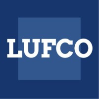LufCo