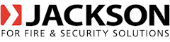Jackson Fire & Security UK Ltd