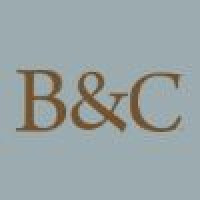 Brown & Chase Executive Search  | Horton International