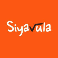 Siyavula Foundation