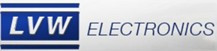 LVW Electronics