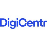 DigiCentr Marketing Solutions