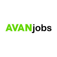 AvanJobs