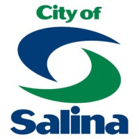 City of Salina, Kansas