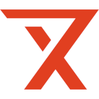 CeiliX Technology GmbH