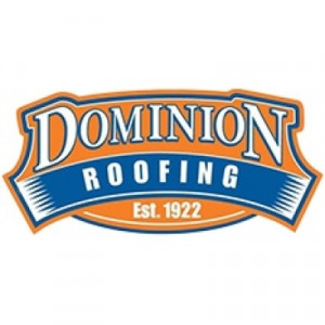 Dominion Roofing