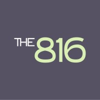The 816