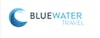 Bluewater Travel