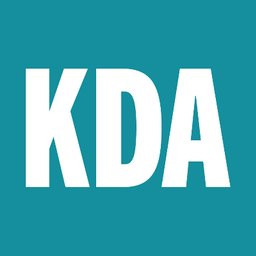 Kent Daniels & Associates