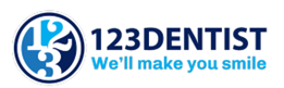 123Dentist