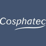 Cosphatec GmbH