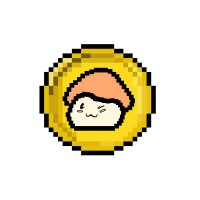 Gatcha