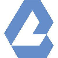 Limestone Investment Advisors