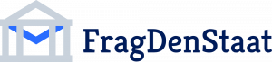 Open Knowledge Foundation Deutschland e.V.