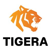 Tigera