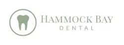 Hammock Bay Dental