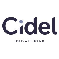 Cidel